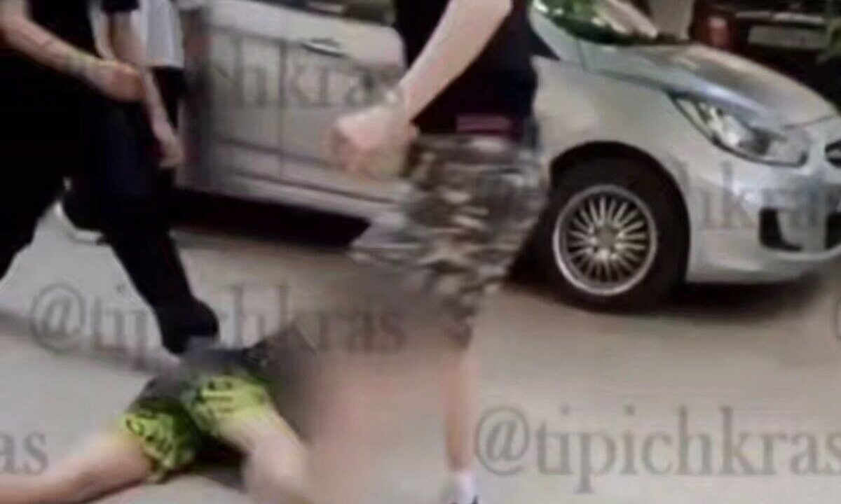    Фото t.me/mvd_23