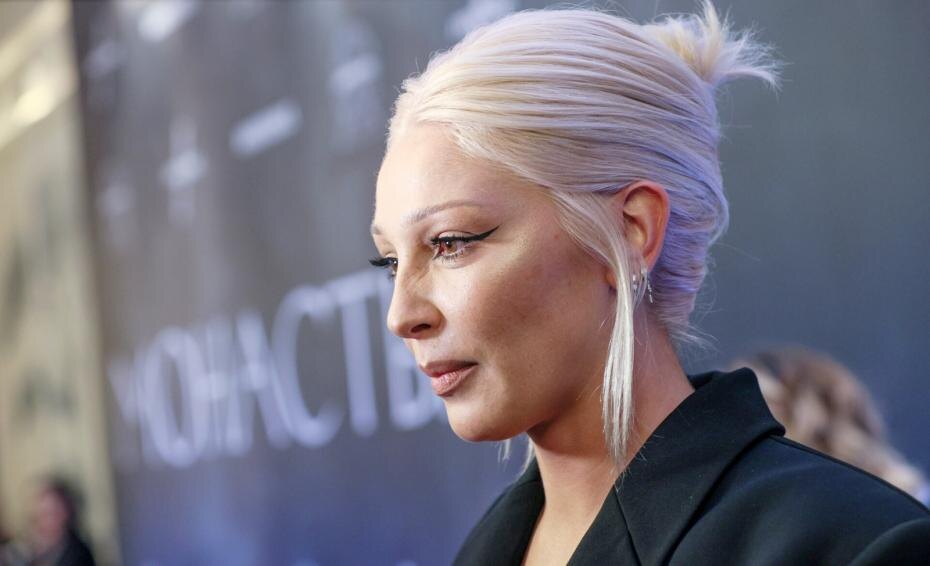    Сергей Булкин/NEWS.ru