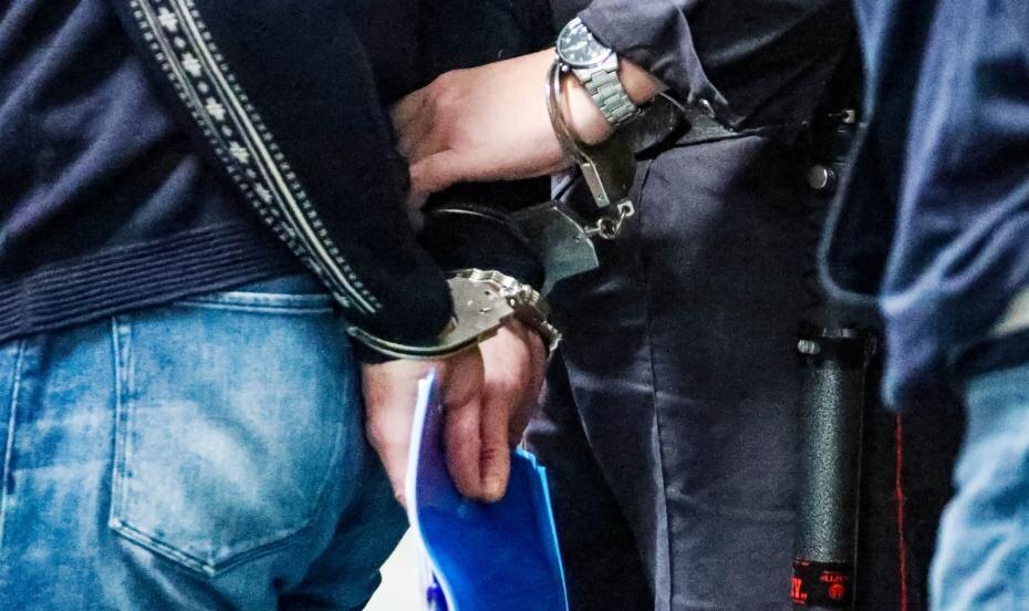    Сергей Лантюхов/NEWS.ru