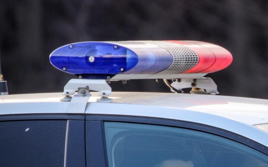    Сергей Лантюхов/NEWS.ru