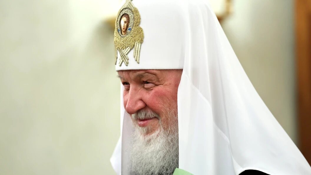    Фото: kremlin.ru/Globallookpress