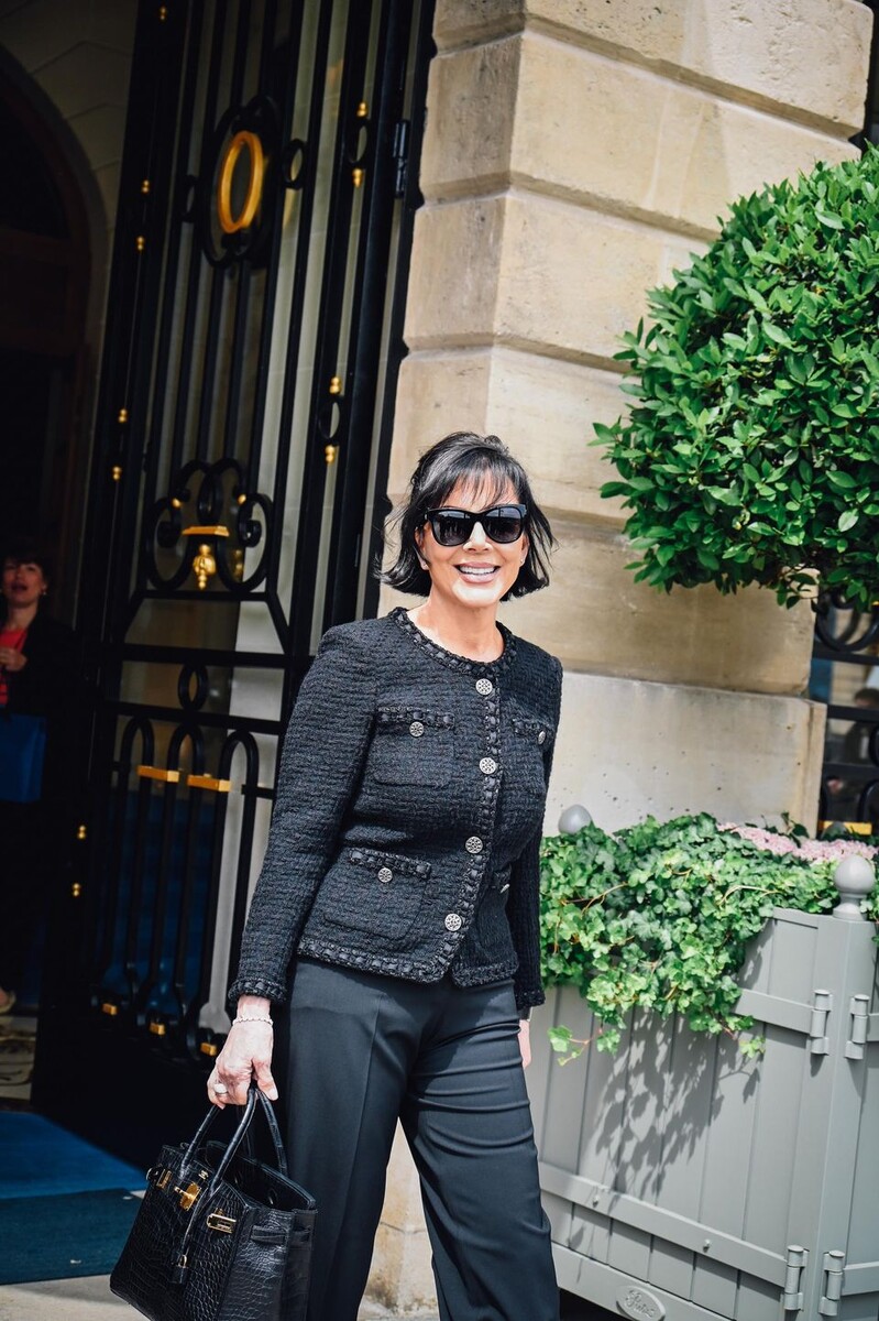     Anne Goldstein / Keystone Press Agency / www.globallookpress.com