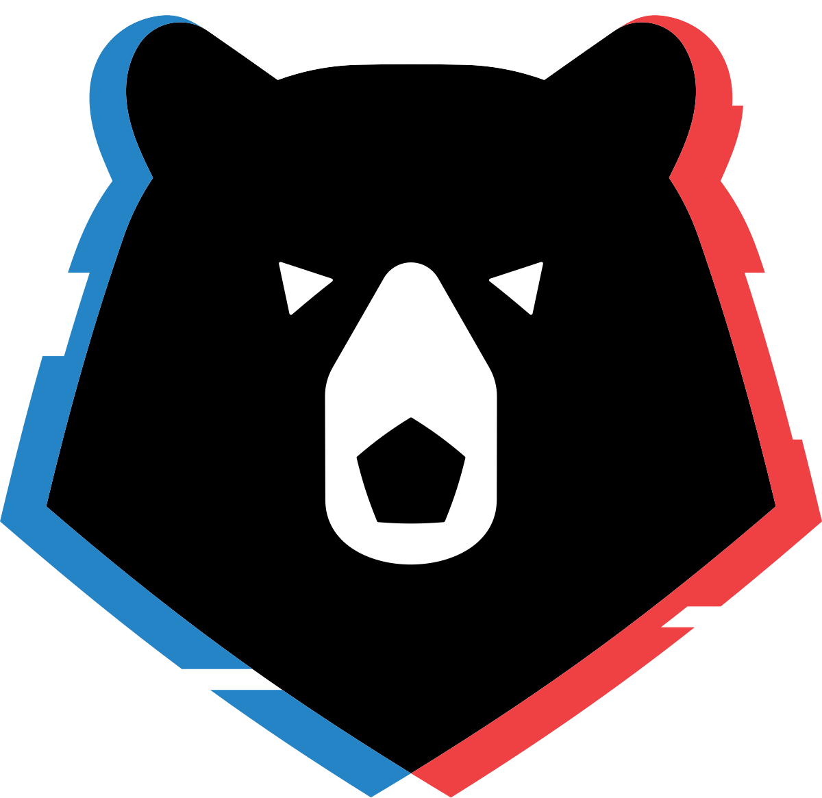 Логотип "Российской Премьер Лиги"