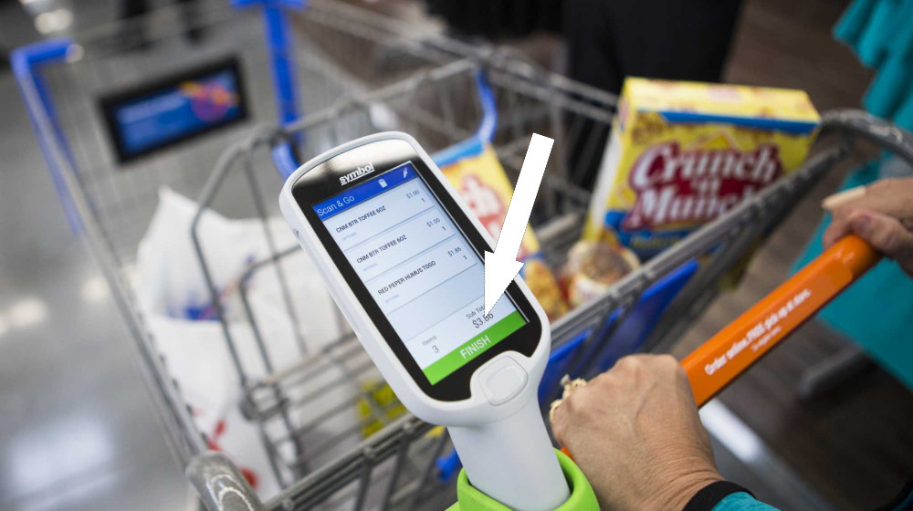    Спектральный сенсор в HUAWEI — революция или маркетинговая уловка