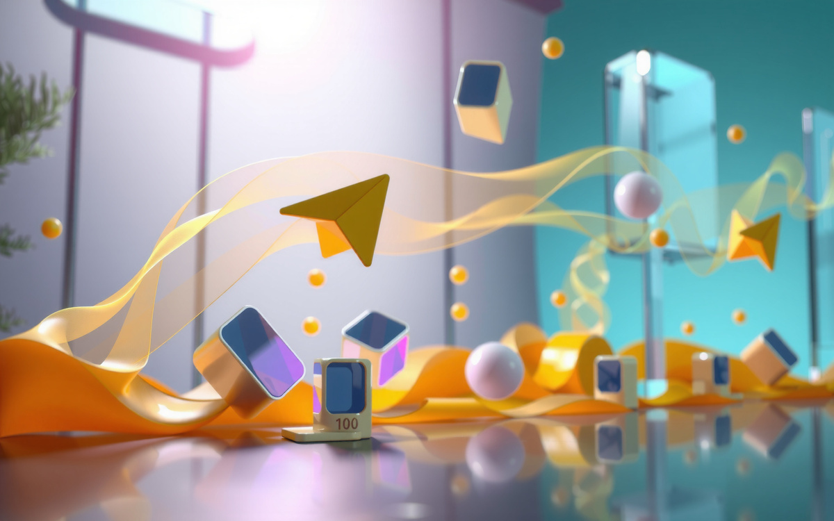    kak-ispolzovat-telegram-botov-dlya-generatsii-statej Никита Титов