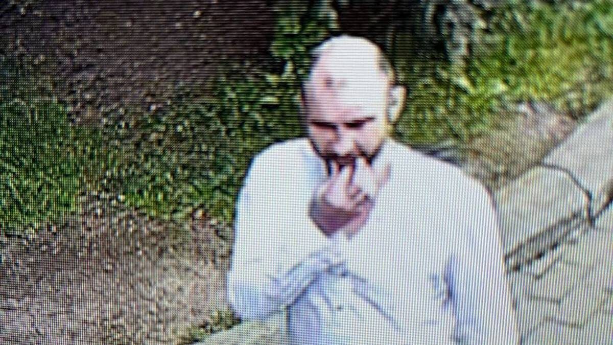    Фото: пресс-служба Московского зоопарка