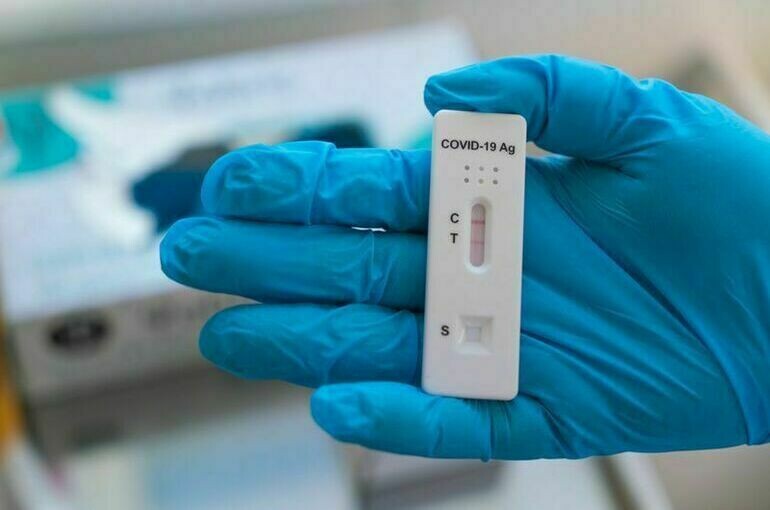   Юрий Магас/ПГ