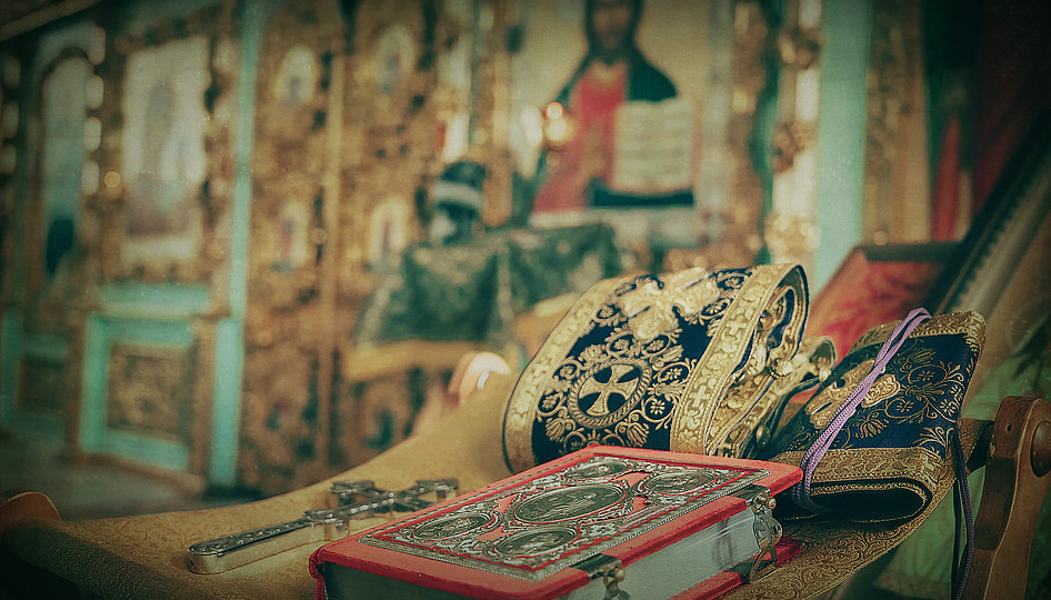 Общая исповедь: что это такое и чем отличается от обычной исповеди?