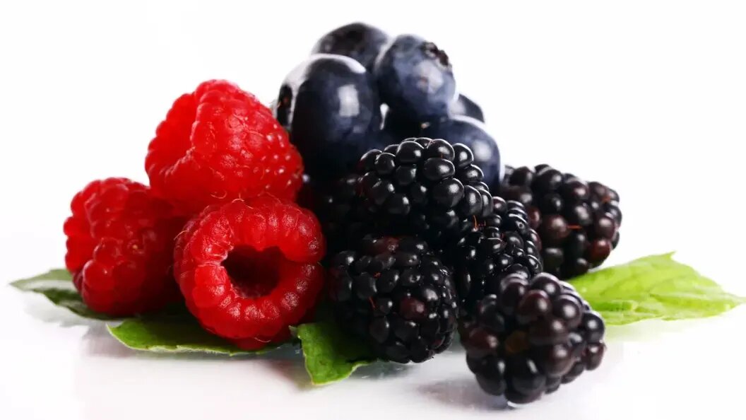    Фото: коллаж Царьграда