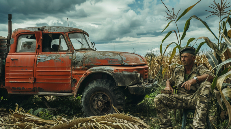    КОЛЛАЖ ЦАРЬГРАДА