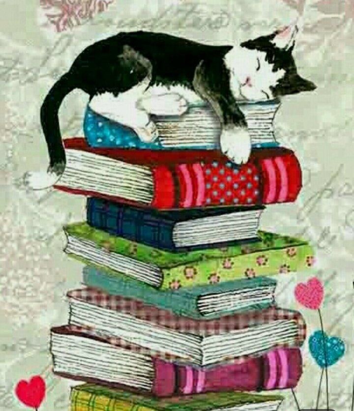 рисунок из интернета.