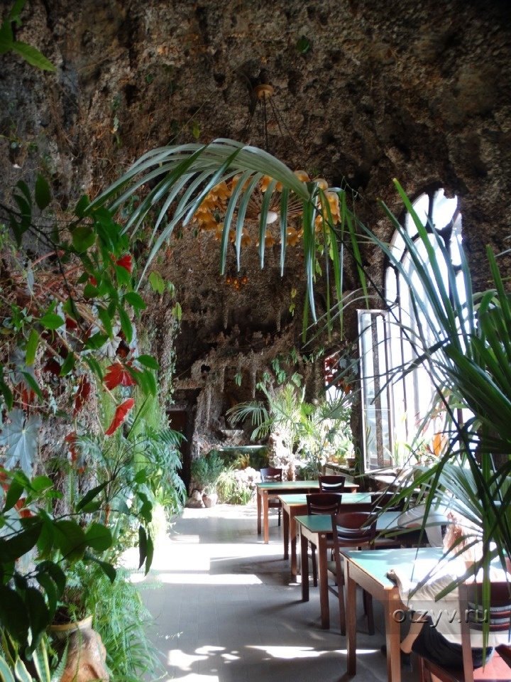  тот самый грот-читальный зал, фото из интернета.