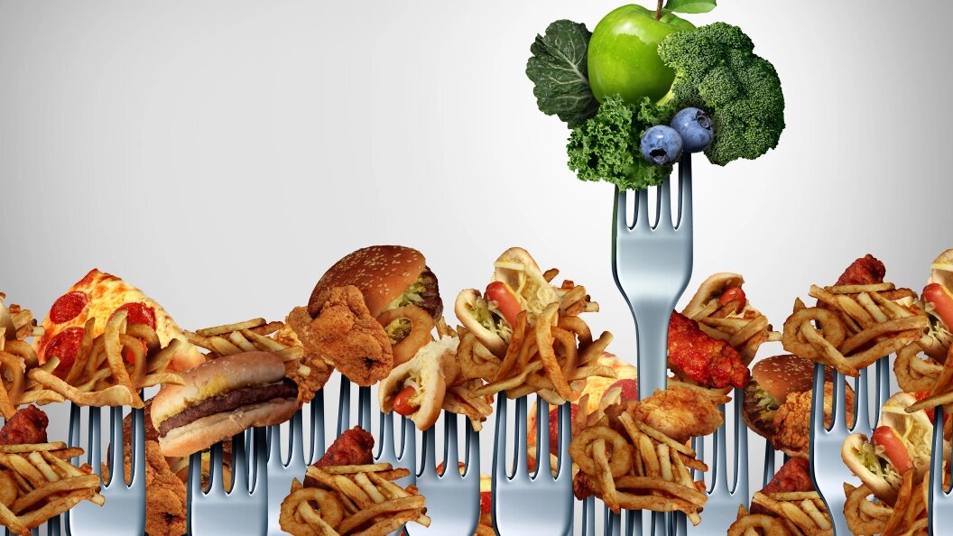    Фото: Lightspring_shutterstock