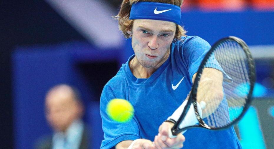    Сергей Булкин/NEWS.ru