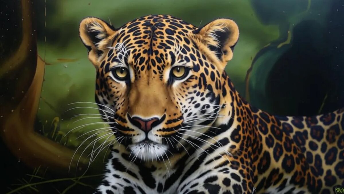    Сгенерировано ИИ