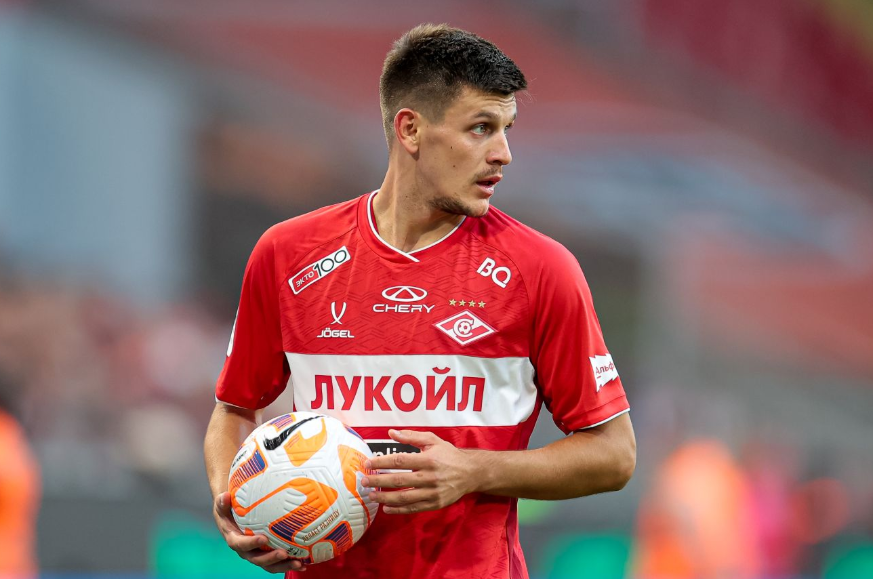 чемпионат.ком