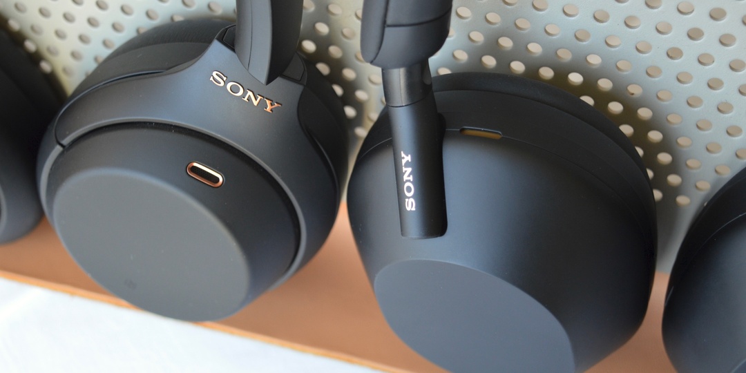 Sony WH-1000XM5 — одни из лучших беспроводных наушников 2025 года. Всё о звуке, шумодаве, автономности и скрытых фишках.