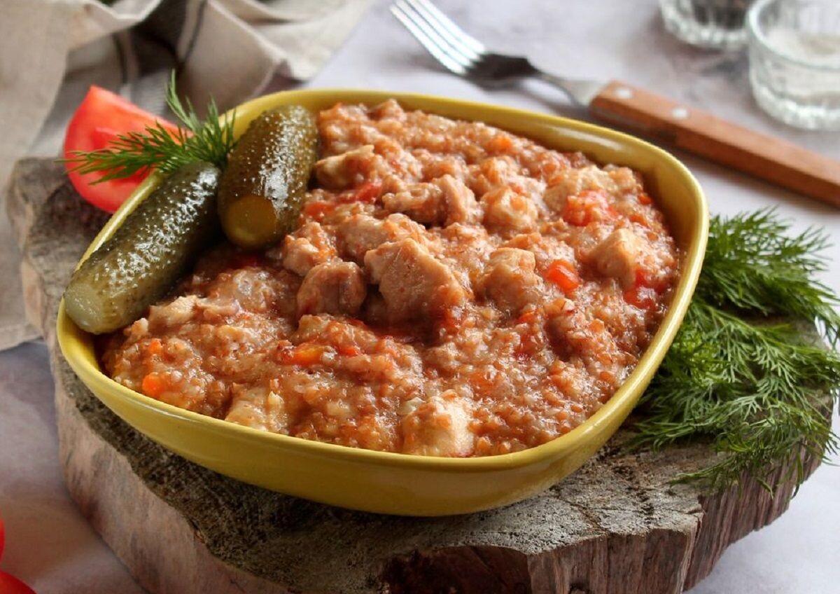 Фото: Яндекс Картинки