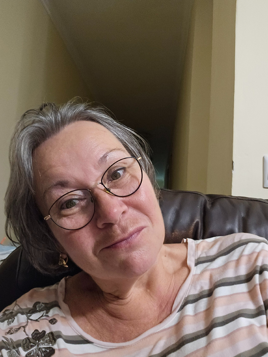 Вот и что думать после таких разговоров?