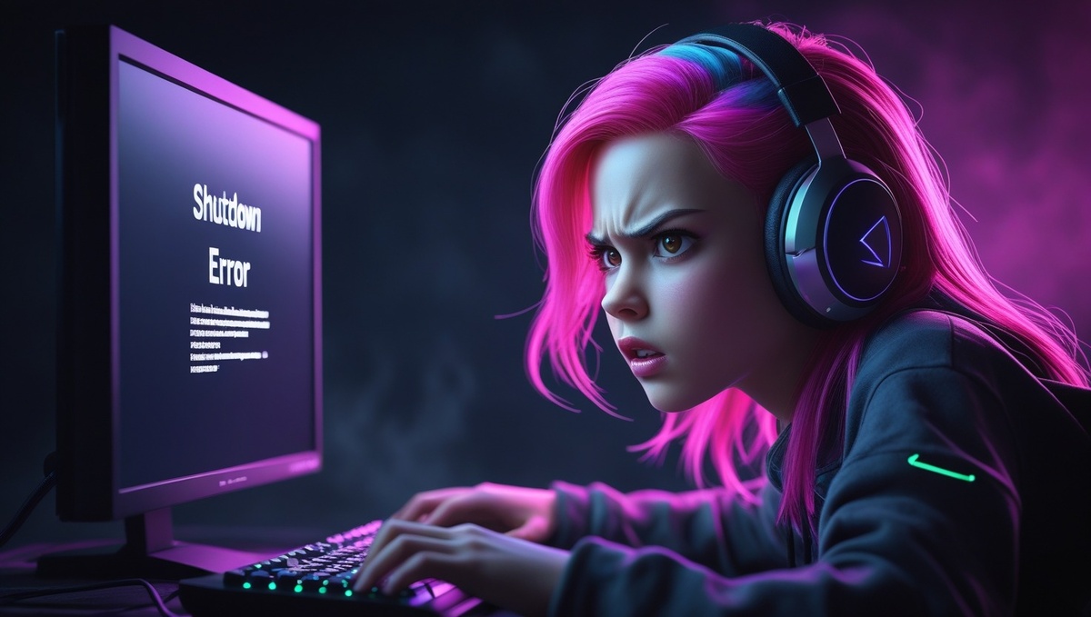 Иллюстрация: Leonardo  📷
