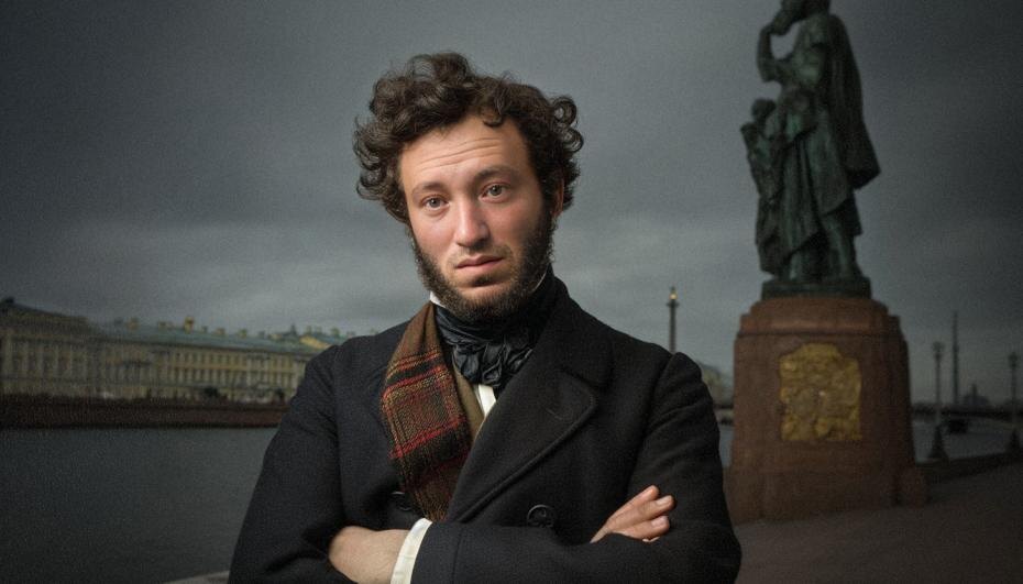    Сгенерировано в Midjourney/NEWS.ru