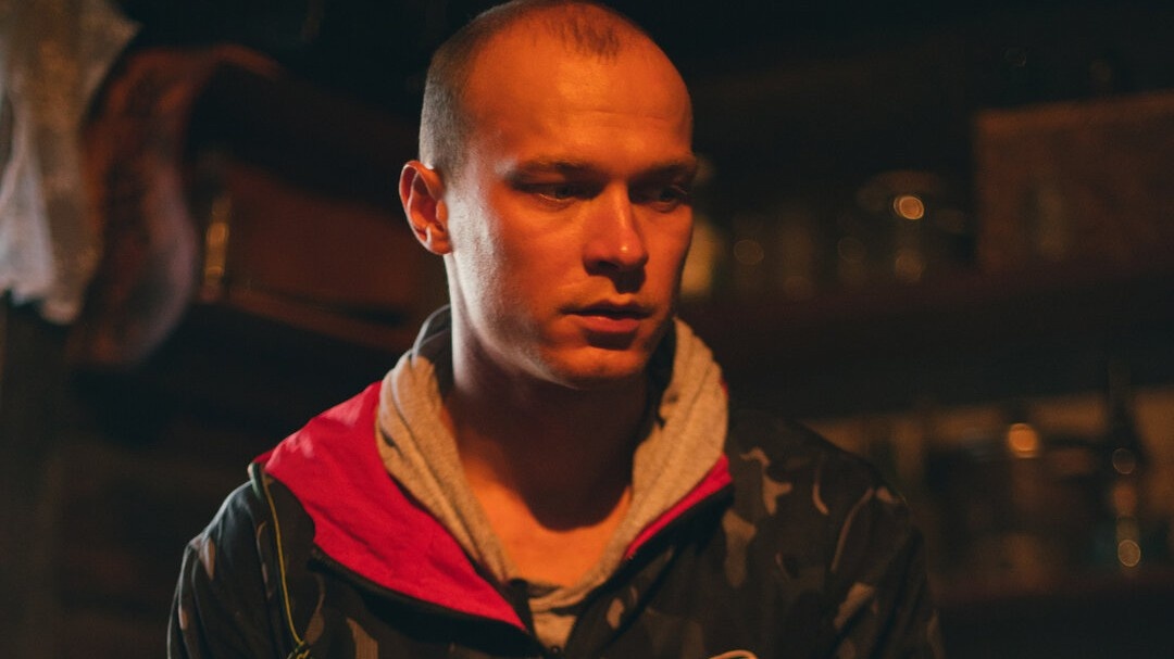 Кадр из фильма «Кончится лето», 2025 год, режиссеры Максим Арбугаев, Владимир Мункуев