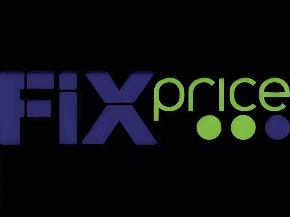 «Рассольник — пирог с курицей, гречневой кашей, в начинку подливается рассол», — такое определение блюду давал Николай Васильевич Гоголь в записной книжке за 1841–1844 годы.