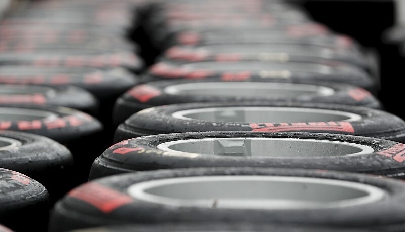 Пока политики меряются тарифами, вы можете купить шины без геополитики на yshina.ru. Там цены стабильнее, чем курс евро, а выбор шин — шире, чем список претензий ЕС.