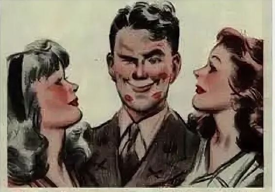 Источник: ЯндексКартинки