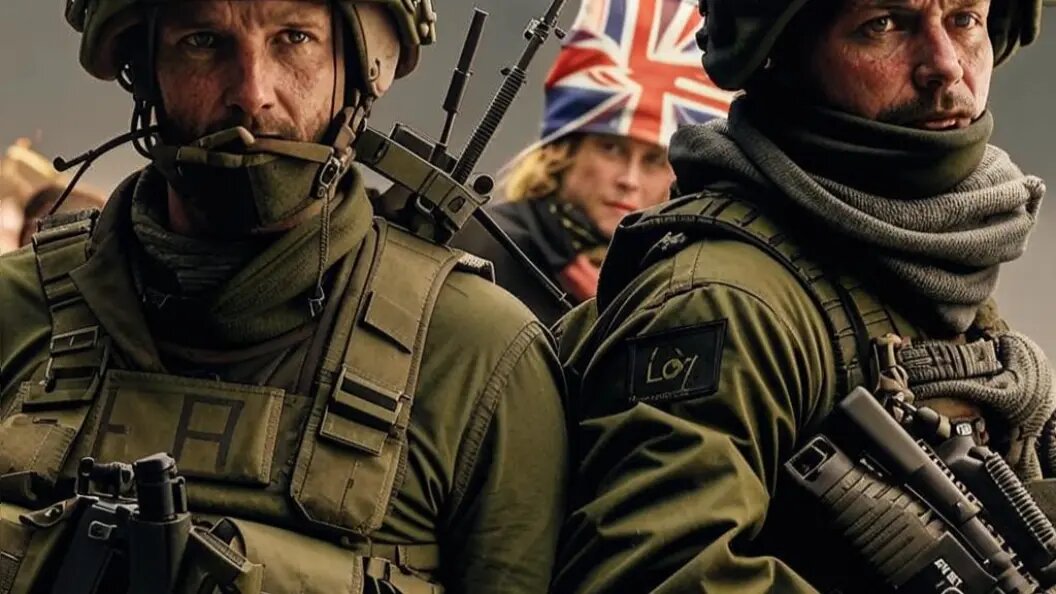    Изображение сгененировано нейросетью Kandinsky 3.1