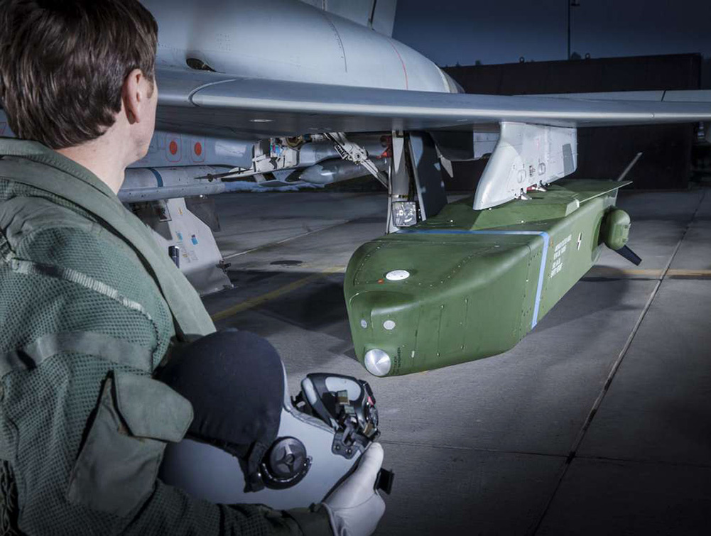    © taurus-systems.de