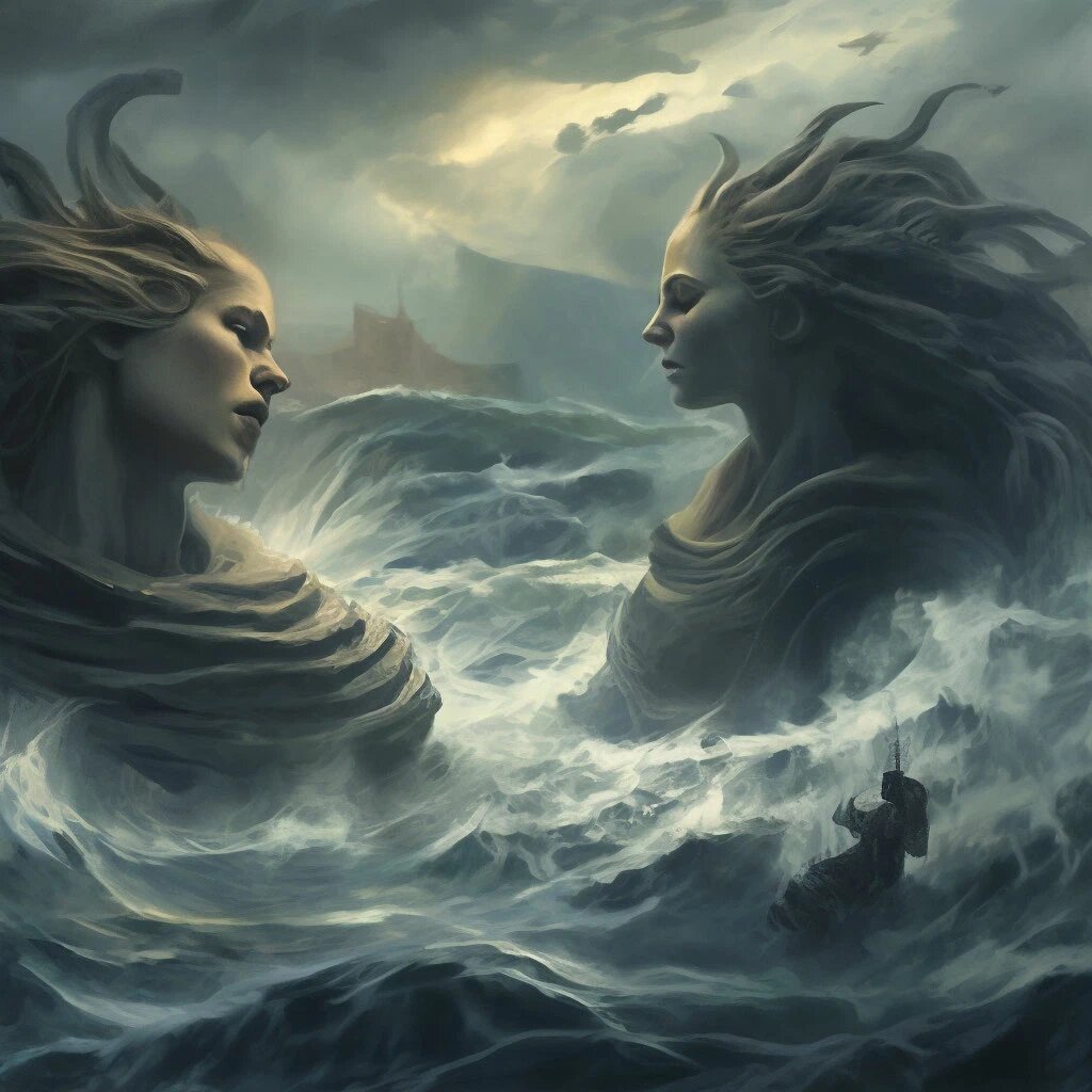 Источник: Шедеврум