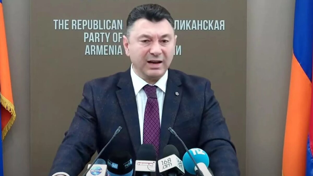 © Photo : Screenshot / 24TV