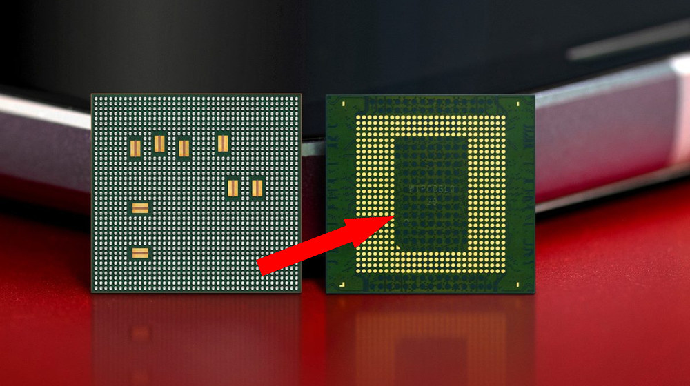    Snapdragon или Helio — кто кого рвёт в 2024 году