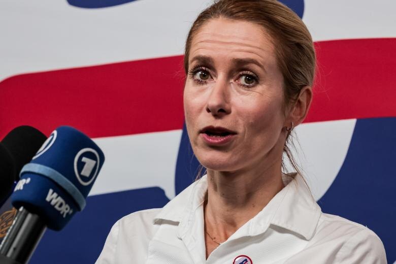    Dominika Zarzycka/Keystone Press Agency/Global Look Press