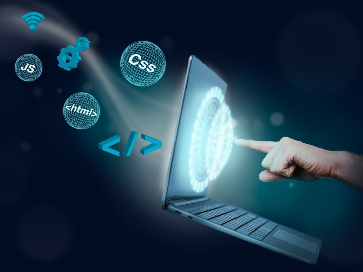 Image by freepik. Подписывайтесь на канал RuWeb в Дзен и читайте новые статьи о хостинге каждую неделю!