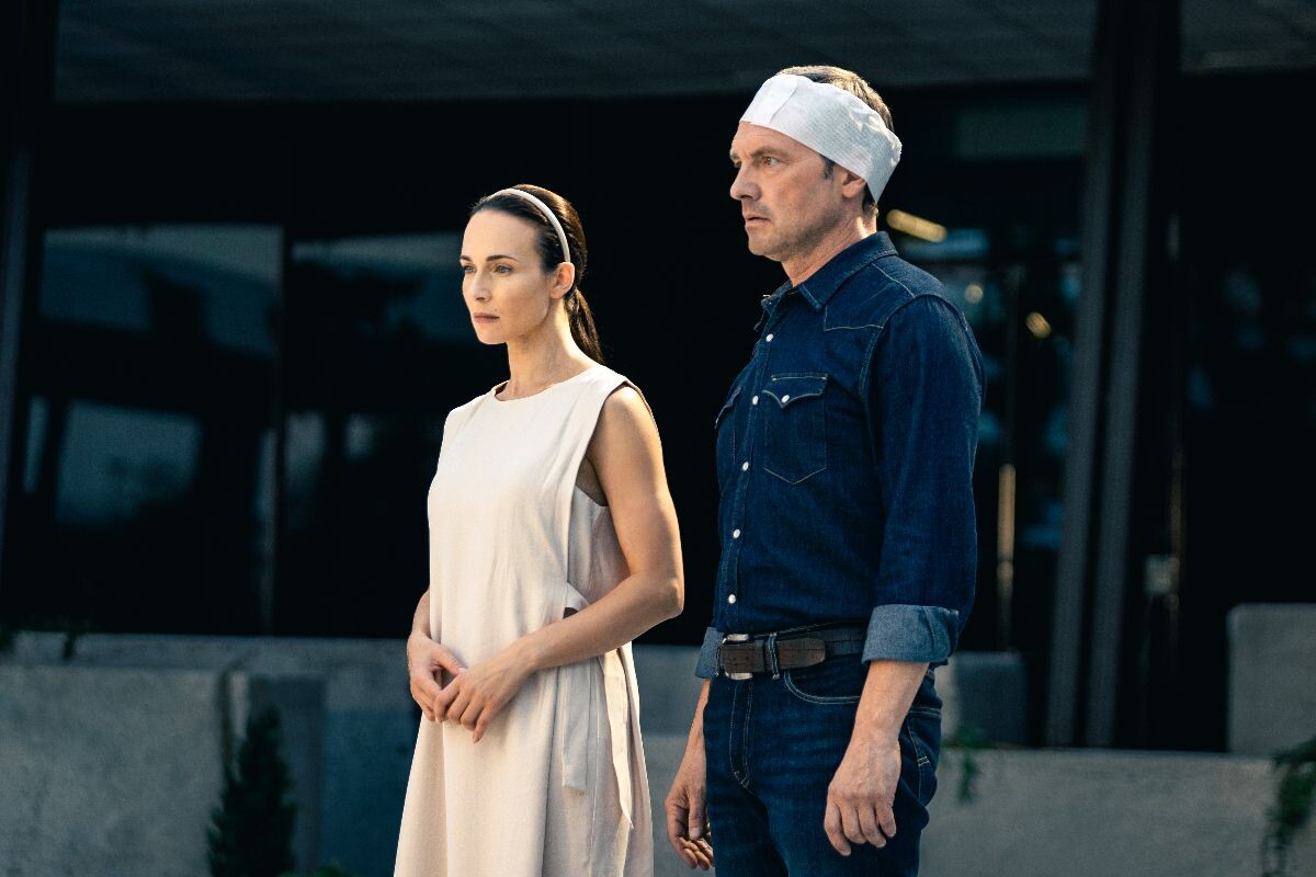 -2
