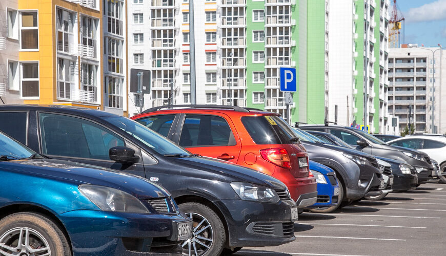    Фото: мэрия Казани / Марат Мугинов