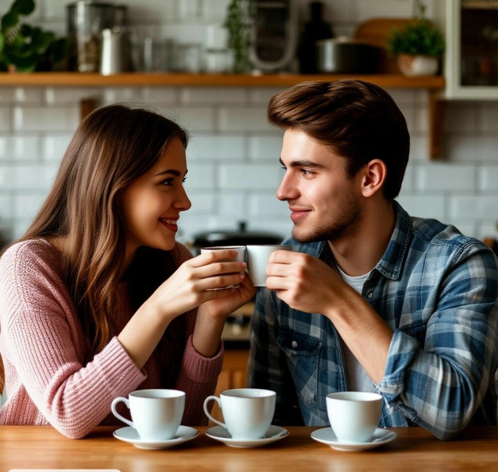 Для иллюстрации рассказа 