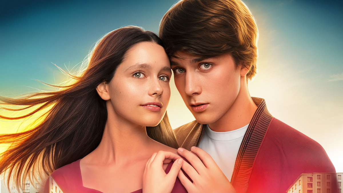 #семьяивоспитаниедетей