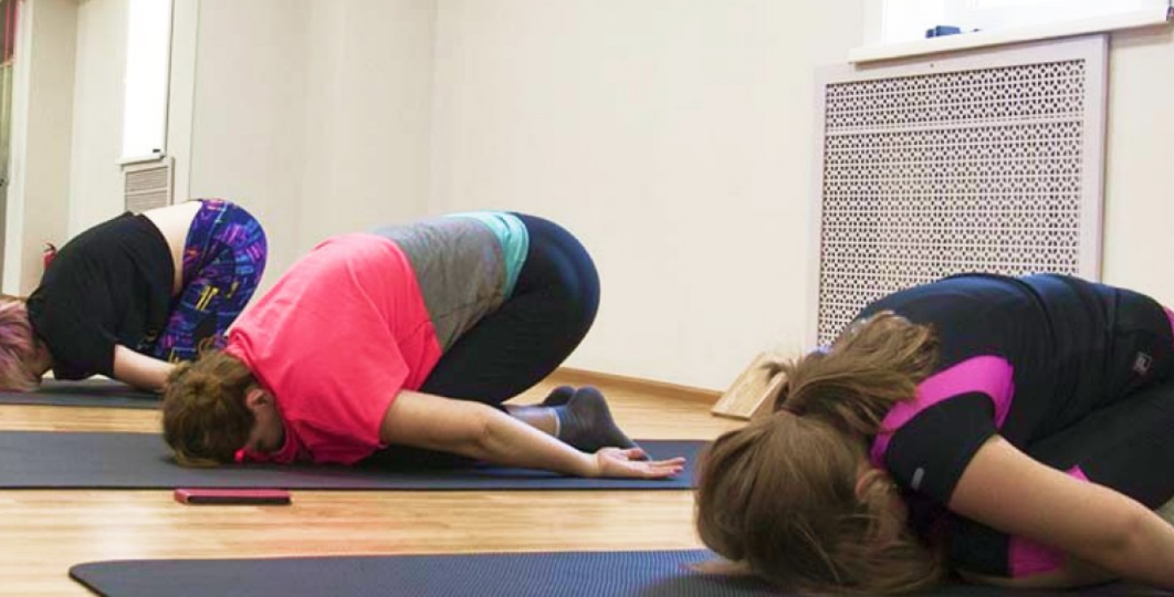 Прожить без мышц можно, но как? Под себя в 70 лет?! Саморегуляция организма: почему так важна