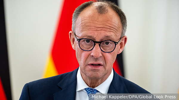     Фото: Michael Kappeler/DPA/Global Look Press   
 Текст: Дмитрий Бавырин