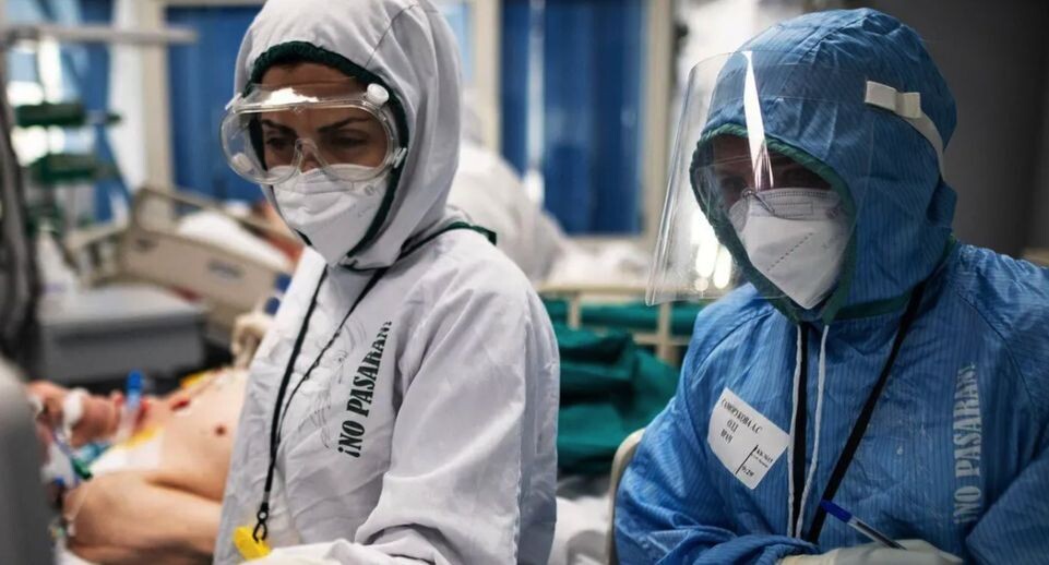    РИА «Новости»