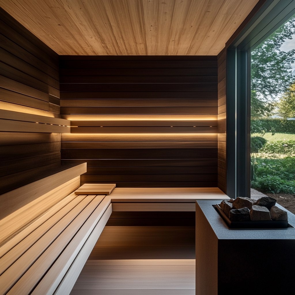 Работа компании ЗдесьПроПар