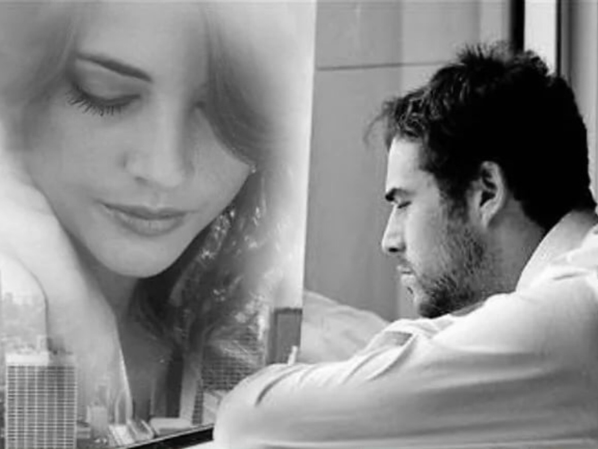 Яндекс. Картинки. 