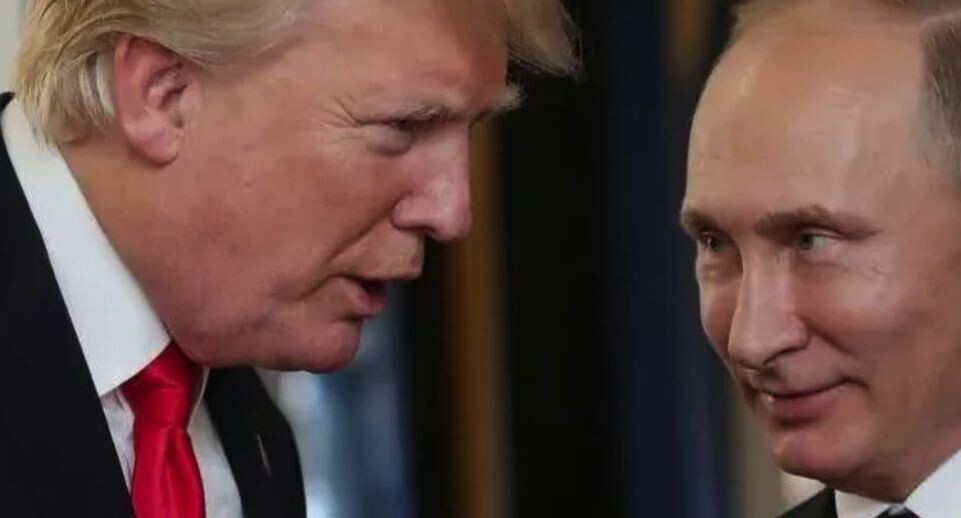    РИА «Новости»