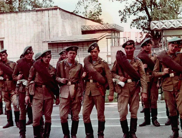 фото из интернета.