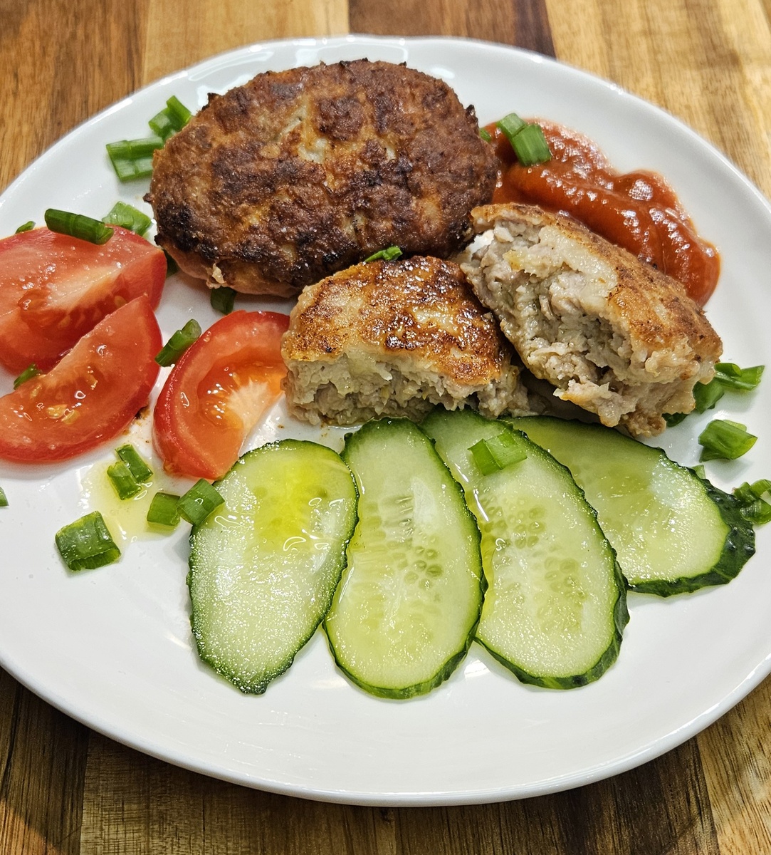 Фото автора.