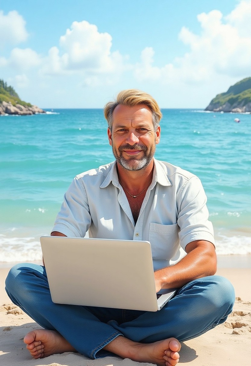 #100днейзаработка #нейросети #ИИ #контентмаркетинг #SMM #копирайтинг #заработоквинтернете #блоггинг #соцсети #нейросетидляконтента #фриланс #телеграм #инстаграм 