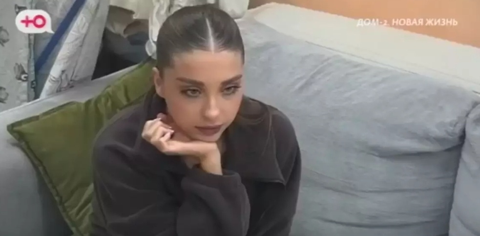 Фото взято в качестве иллюстрации. Источник: "Яндекс картинки"